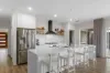 17 Cook Avenue, Blyth, SA 5462-Image