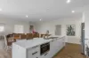 17 Cook Avenue, Blyth, SA 5462-Image