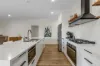 17 Cook Avenue, Blyth, SA 5462-Image