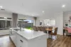 17 Cook Avenue, Blyth, SA 5462-Image