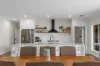 17 Cook Avenue, Blyth, SA 5462-Image