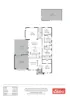 17 Cook Avenue, Blyth, SA 5462-Floorplan