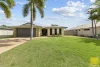 17 Cook Close, Emerald, Qld 4720