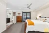 17 Cook Close, Emerald, Qld 4720-Image
