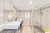 17 Cook Close, Emerald, Qld 4720-Image
