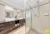 17 Cook Close, Emerald, Qld 4720-Image