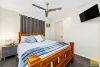 17 Cook Close, Emerald, Qld 4720-Image