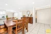 17 Cook Close, Emerald, Qld 4720-Image