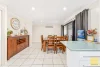 17 Cook Close, Emerald, Qld 4720-Image