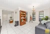 17 Cook Close, Emerald, Qld 4720-Image