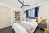 17 Cook Close, Emerald, Qld 4720-Image