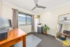 17 Cook Close, Emerald, Qld 4720-Image