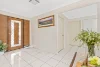 17 Cook Close, Emerald, Qld 4720-Image