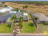 17 Cook Close, Emerald, Qld 4720-Image