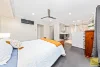17 Cook Close, Emerald, Qld 4720-Image