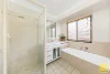 17 Cook Close, Emerald, Qld 4720-Image
