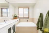 17 Cook Close, Emerald, Qld 4720-Image