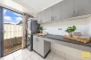 17 Cook Close, Emerald, Qld 4720-Image