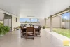 17 Cook Close, Emerald, Qld 4720-Image
