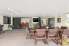 17 Cook Close, Emerald, Qld 4720-Image