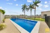 17 Cook Close, Emerald, Qld 4720-Image