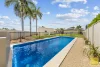 17 Cook Close, Emerald, Qld 4720-Image