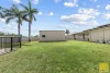 17 Cook Close, Emerald, Qld 4720-Image