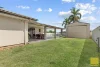 17 Cook Close, Emerald, Qld 4720-Image