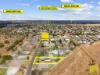 17 Cook Close, Emerald, Qld 4720-Image