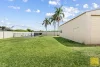 17 Cook Close, Emerald, Qld 4720-Image