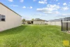 17 Cook Close, Emerald, Qld 4720-Image
