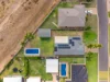 17 Cook Close, Emerald, Qld 4720-Image