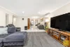 17 Cook Close, Emerald, Qld 4720-Image