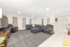 17 Cook Close, Emerald, Qld 4720-Image