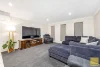 17 Cook Close, Emerald, Qld 4720-Image