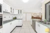 17 Cook Close, Emerald, Qld 4720-Image