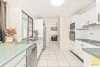 17 Cook Close, Emerald, Qld 4720-Image