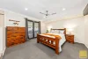 17 Cook Close, Emerald, Qld 4720-Image