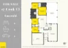 17 Cook Close, Emerald, Qld 4720-Floorplan