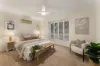 17 Coolaman Court, Mount Cotton, Qld 4165-Image
