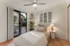 17 Coolaman Court, Mount Cotton, Qld 4165-Image
