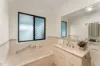 17 Coolaman Court, Mount Cotton, Qld 4165-Image