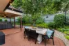 17 Coolaman Court, Mount Cotton, Qld 4165-Image