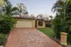 17 Coolaman Court, Mount Cotton, Qld 4165-Image