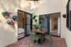 17 Coolaman Court, Mount Cotton, Qld 4165-Image