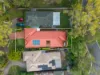 17 Coolaman Court, Mount Cotton, Qld 4165-Image