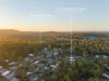 17 Coolaman Court, Mount Cotton, Qld 4165-Image