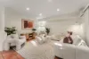 17 Coolaman Court, Mount Cotton, Qld 4165-Image