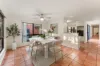 17 Coolaman Court, Mount Cotton, Qld 4165-Image