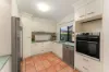 17 Coolaman Court, Mount Cotton, Qld 4165-Image